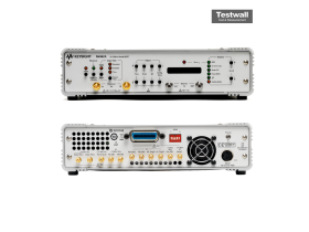 Keysight Technologies N4962A