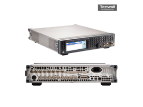 Keysight Technologies N5166B-503 CXG RF