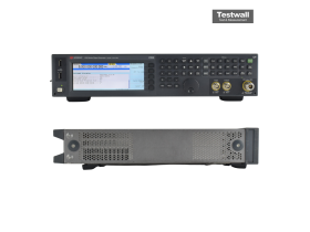 Keysight Technologies N5166B-506 CXG RF