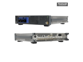 Keysight Technologies N5173B EXG X-Series