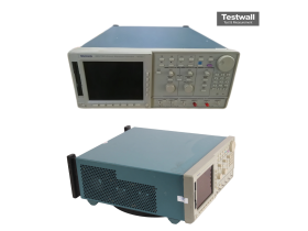 Tektronix AFG310
