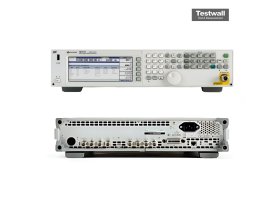Keysight Technologies N5181A-501 MXG RF