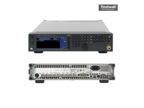 Keysight Technologies N5181B MXG X-Series RF