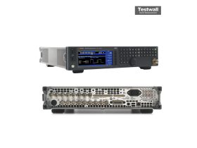 Keysight Technologies N5182B MXG X-Series RF