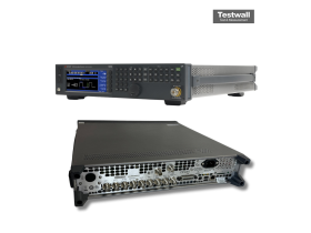 Keysight Technologies N5183B