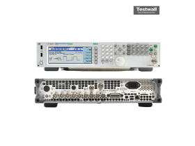 Keysight Technologies N5183B-532