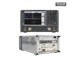 Keysight Technologies N5222B