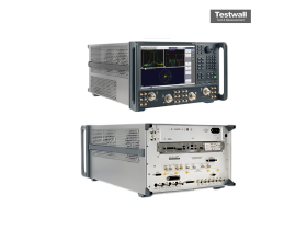 Keysight Technologies N5224B