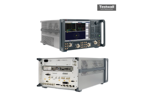 Keysight Technologies N5225B