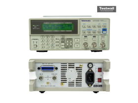 Tektronix AFG320