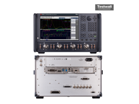 Keysight Technologies N5231A