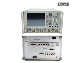 Keysight Technologies N5232A