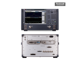 Keysight Technologies N5232B PNA-L 20 GHz Network Analyser