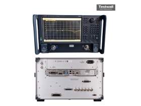 Keysight Technologies N5234B