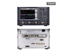 Keysight Technologies N5235A
