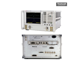 Keysight Technologies N5239A