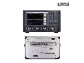 Keysight Technologies N5239B