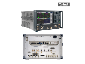 Keysight Technologies N5241B