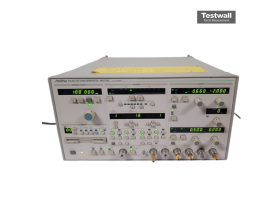 Anritsu MP1758A