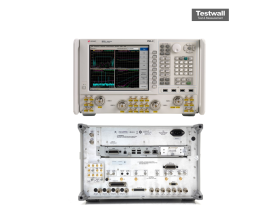 Keysight Technologies N5242A