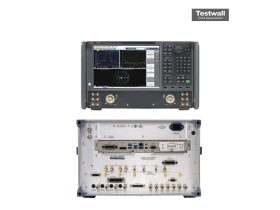 Keysight Technologies N5244B