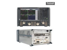 Keysight Technologies N5245B