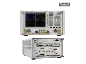 Keysight Technologies N5247A