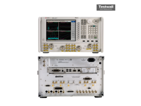 Keysight Technologies N5249A