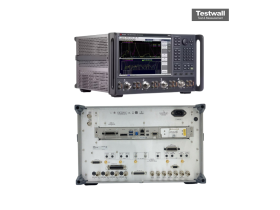 Keysight Technologies N5249B