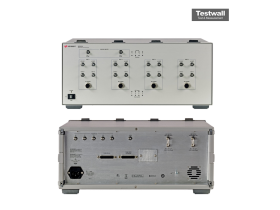 Keysight Technologies N5262A