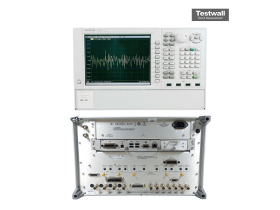 Keysight Technologies N5264A