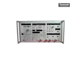 Anritsu MP1763C