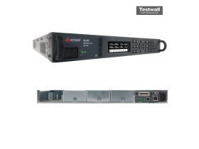 Keysight Technologies N6700C