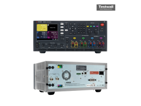 Keysight Technologies N6705C