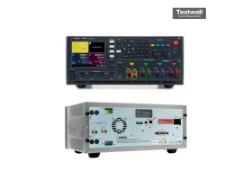Keysight Technologies N6715C