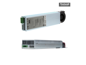 Keysight Technologies N6731B N6731B