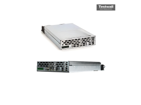 Keysight Technologies N6786A N6786A
