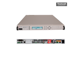 Keysight Technologies N6950A DC Power Supply, 9 V, 100 A, 1000 W Power Supply