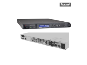 Keysight Technologies N6952A DC Power Supply, 40 V, 25 A, 1000 W Power Supply