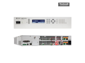 Keysight Technologies N6970A DC Power Supply, 9 V, 200 A, 2000 W Power Supply