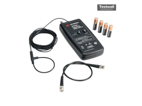 Keysight Technologies N7040A N7040A Rogowski