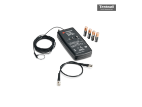 Keysight Technologies N7042A N7042A Rogowski