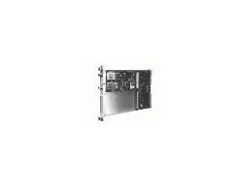 Racal 2461C
