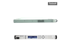 Keysight Technologies N7951A DC Power Supply, 20 V, 50 A, 1000 W Power Supply