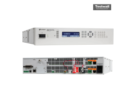Keysight Technologies N7970A Dynamic DC Power Supply, 9 V, 200 A, 2000 W Power Supply