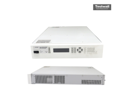 Keysight Technologies N7971A Dynamic DC Power Supply, 20 V, 100 A, 2000 W Power Supply