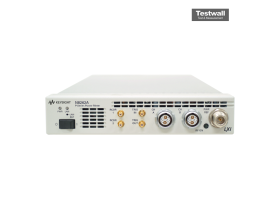 Keysight Technologies N8262A