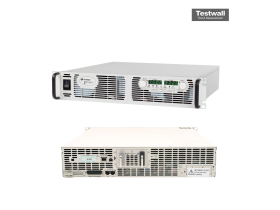 Keysight Technologies N8733A Power Supply, 15V, 220A, 3300W Power Supply