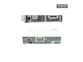 Keysight Technologies N8734A Power Supply, 20V, 165A, 3300W Power Supply