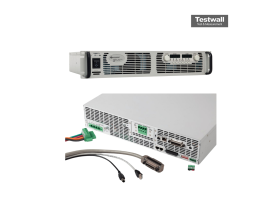 Keysight Technologies N8737A